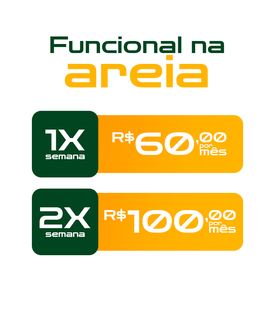 Func-areia.png