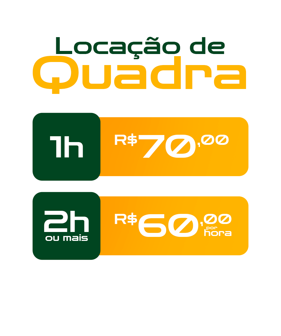 Locacao-quadra.png