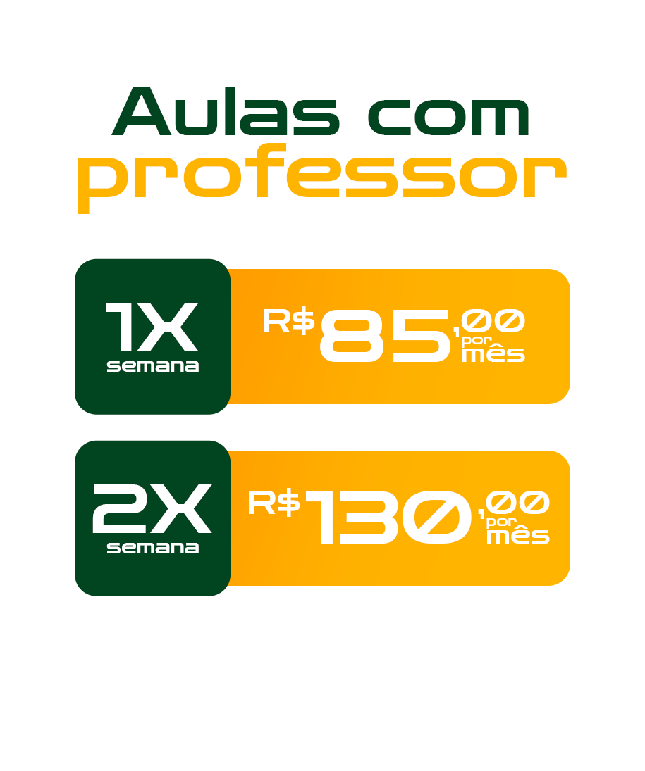 aula-prof.png